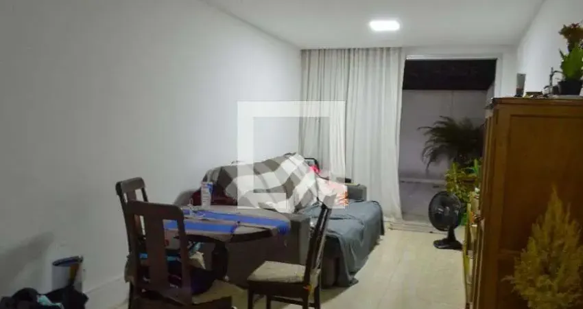 Apartamento para Venda - Freguesia , 2 Quartos,  90 m² - Rio de Janeiro