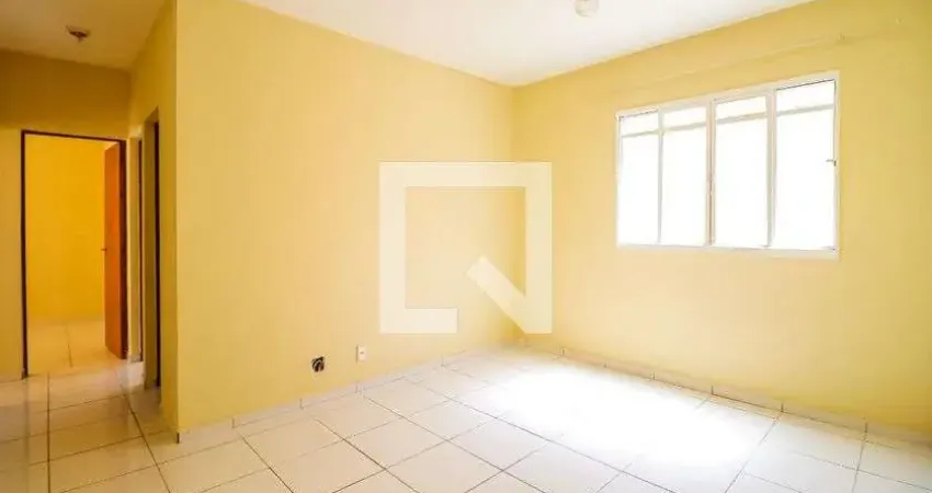 Casa / Sobrado em Condomínio para Venda - Copacabana, 3 Quartos,  50 m² - Belo Horizonte