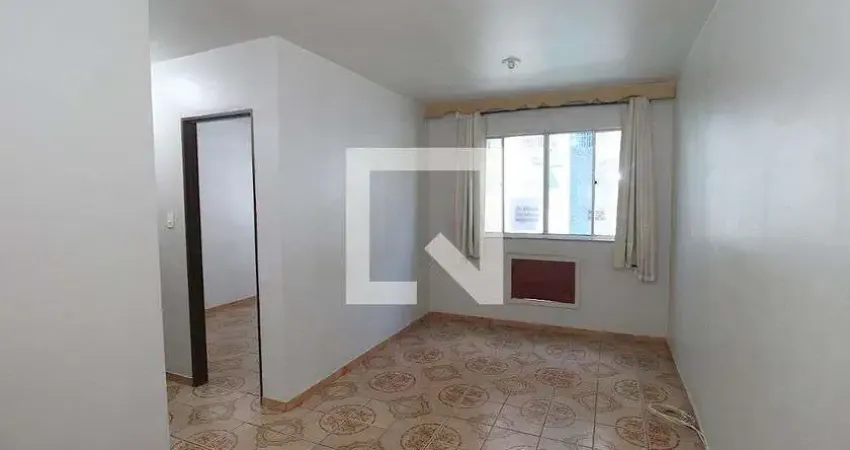 Apartamento para Venda - Belém, 2 Quartos,  57 m² - São Paulo