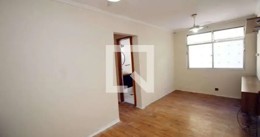Apartamento para Venda - Irajá, 2 Quartos,  62 m² - Rio de Janeiro