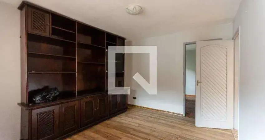 Casa para Venda - Jardim Peri, 3 Quartos,  150 m² - São Paulo