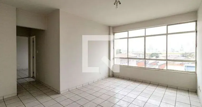 Apartamento para Venda - Ipiranga, 3 Quartos,  84 m² - São Paulo