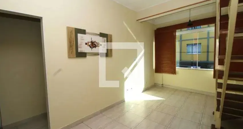 Cobertura para Venda - Penha, 2 Quartos,  118 m² - Rio de Janeiro