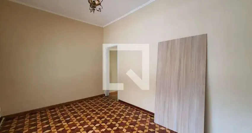 Casa para Venda - Sacomã, 2 Quartos,  130 m² - São Paulo