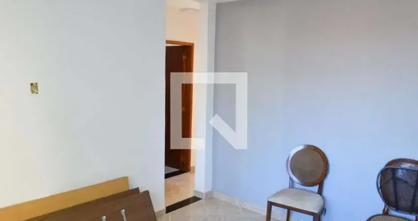 Apartamento para Venda - Taquara, 2 Quartos,  70 m² - Rio de Janeiro