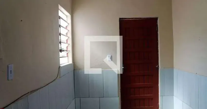 Casa para Venda - Santos Dumond, 4 Quartos,  400 m² - São Leopoldo