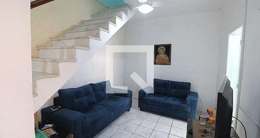 Casa para Venda - Irajá, 3 Quartos,  240 m² - Rio de Janeiro