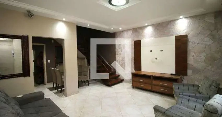 Casa para Venda - Penha, 4 Quartos,  170 m² - Rio de Janeiro