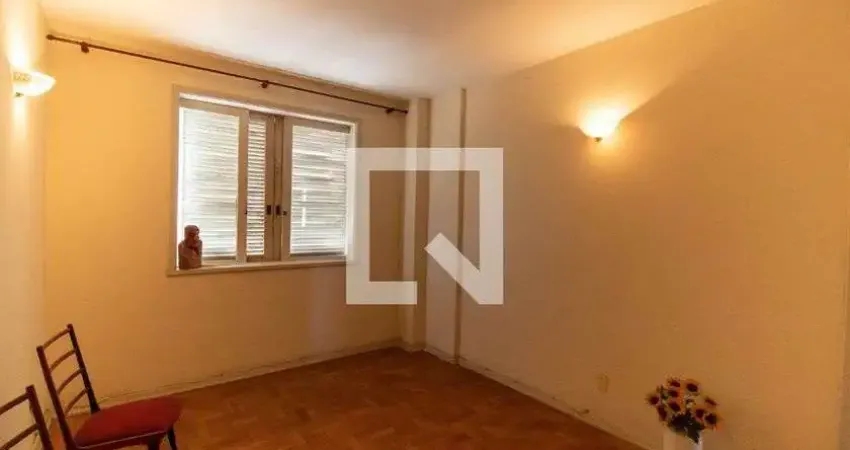 Apartamento para Venda - Ingá, 3 Quartos,  120 m² - Niterói