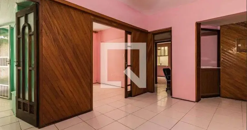 Apartamento para Venda - Centro Histórico, 2 Quartos,  73 m² - Porto Alegre