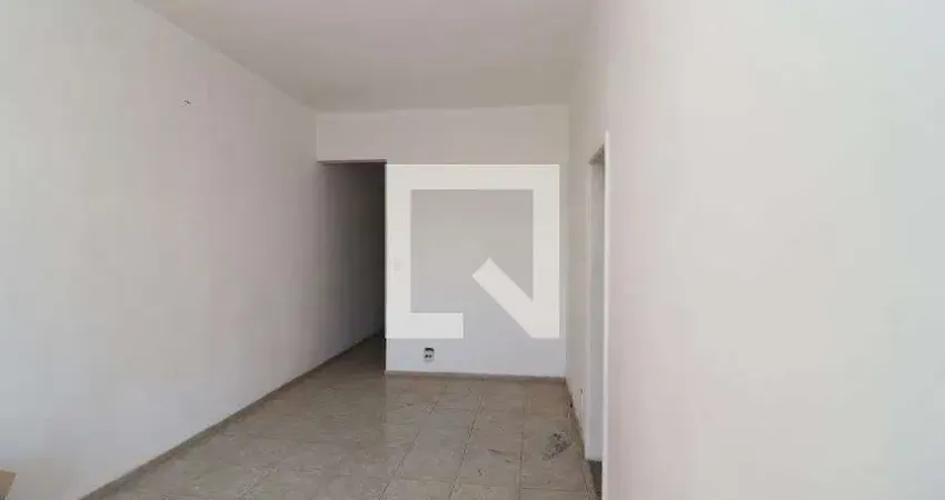 Apartamento para Venda - Jardim Guanabara, 2 Quartos,  75 m² - Rio de Janeiro