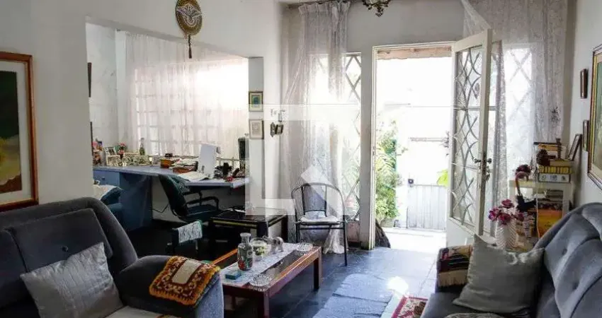 Casa para Venda - Novo Osasco, 3 Quartos,  200 m² - Osasco