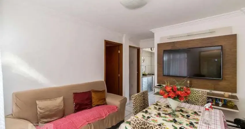 Apartamento para Venda - Penha, 2 Quartos,  60 m² - Rio de Janeiro