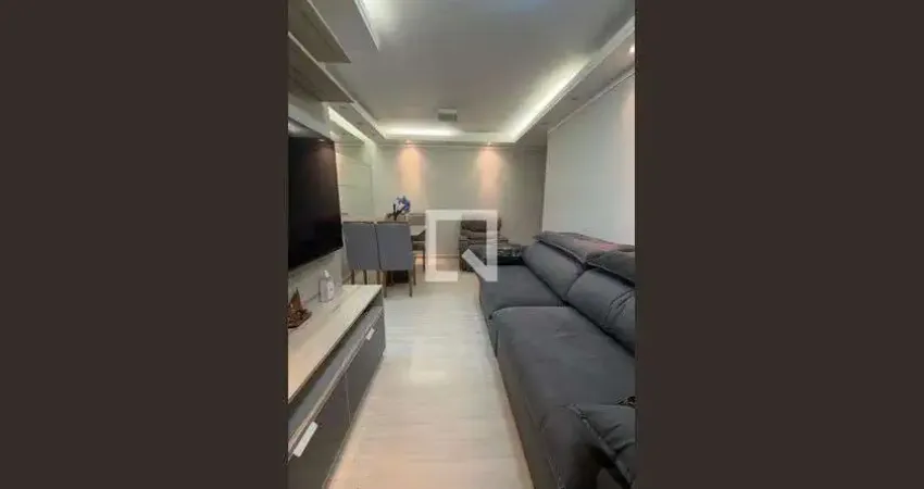 Apartamento para Venda - Centro, 3 Quartos,  75 m² - Osasco