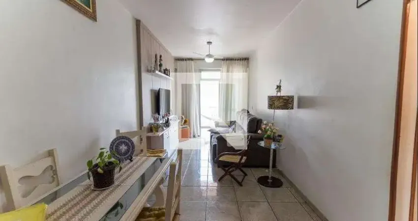 Cobertura para Venda - Vila Isabel, 3 Quartos,  90 m² - Rio de Janeiro