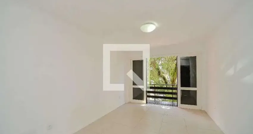 Cobertura para Venda - Higienópolis, 3 Quartos,  156 m² - Porto Alegre