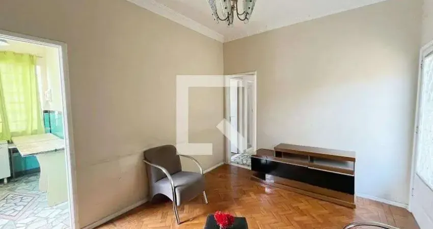 Casa para Venda - Penha, 2 Quartos,  75 m² - Rio de Janeiro