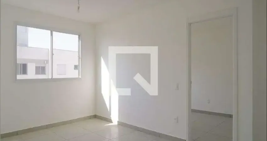 Apartamento para venda - liberdade, 1 quarto, 36 m² - são paulo