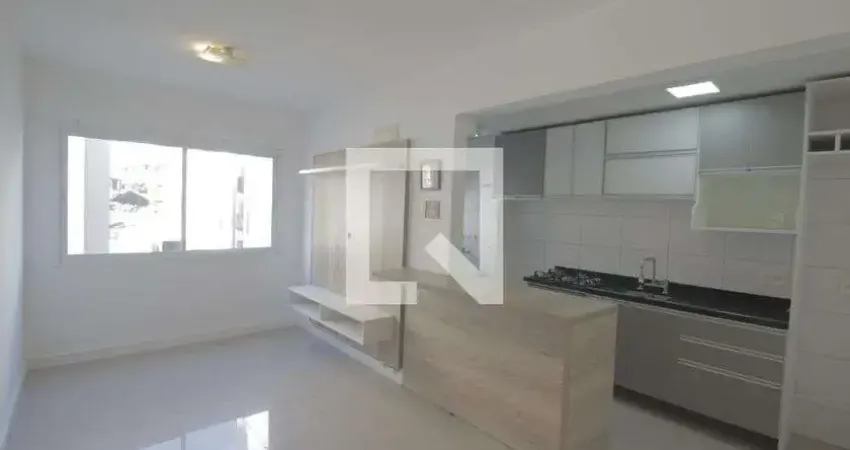 Apartamento para Venda - Centro, 2 Quartos,  71 m² - Canoas
