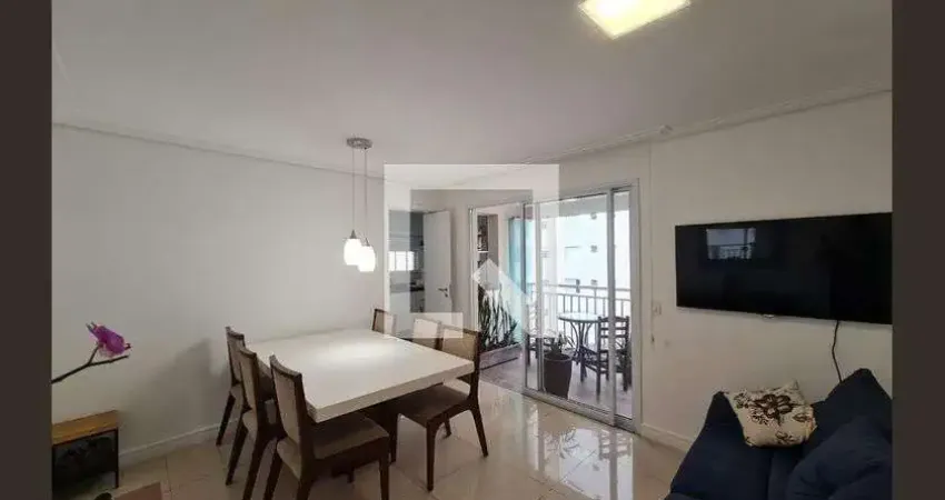 Apartamento para Venda - Centro, 3 Quartos,  84 m² - Guarulhos