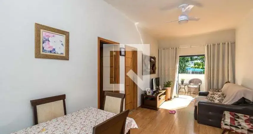 Cobertura para Venda - Penha, 2 Quartos,  85 m² - Rio de Janeiro