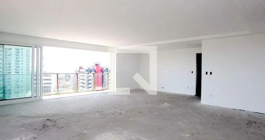 Apartamento para Venda - Petrópolis, 3 Quartos,  221 m² - Porto Alegre