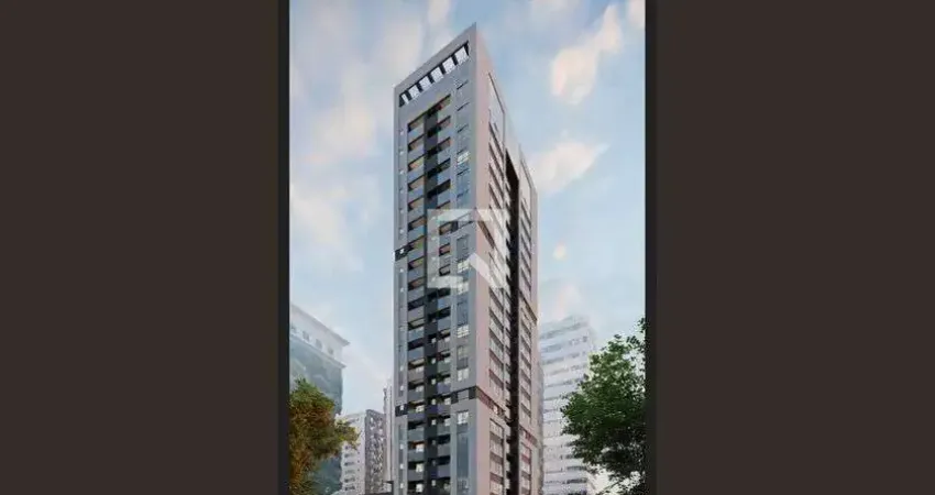 Apartamento para Venda - Savassi, 1 Quarto,  149 m² - Belo Horizonte