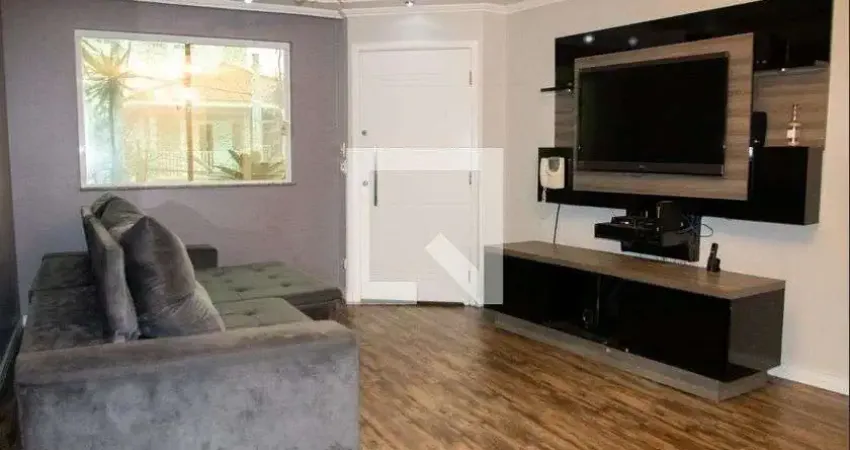 Casa para Venda - Vila Gustavo, 4 Quartos,  150 m² - São Paulo