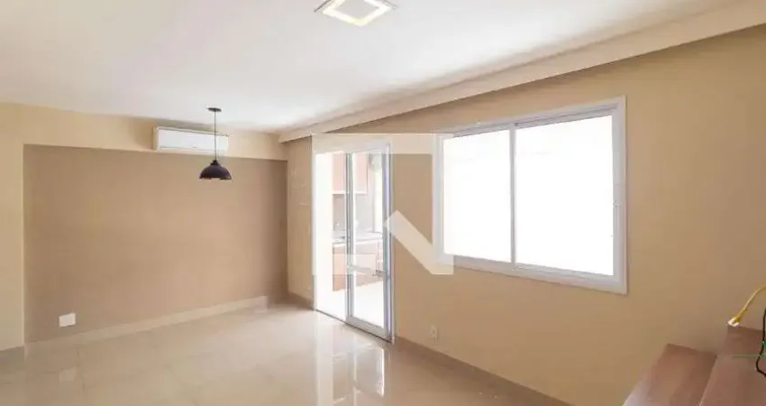 Apartamento para Venda - Jardim Aurélia, 3 Quartos,  78 m² - Campinas