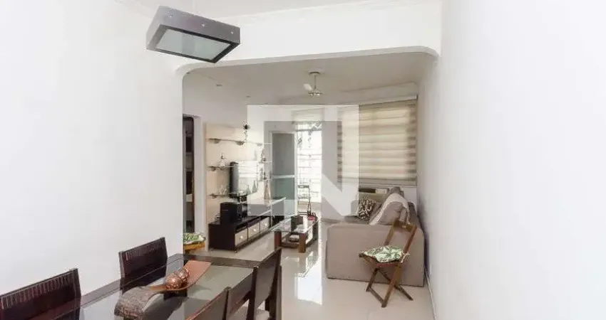 Apartamento para Venda - Irajá, 2 Quartos,  68 m² - Rio de Janeiro