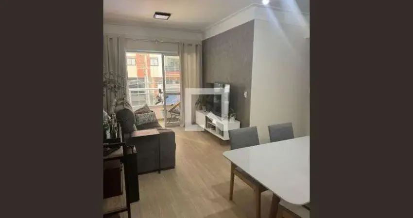 Apartamento para Venda - Bosque, 4 Quartos,  103 m² - Campinas