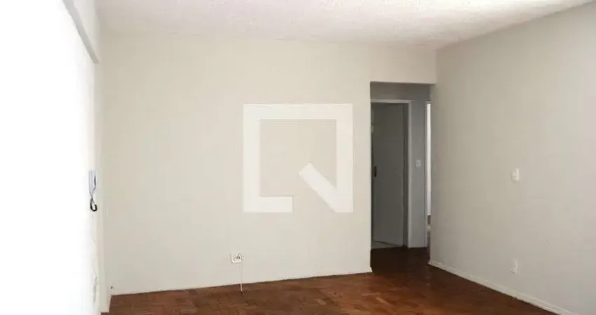 Apartamento para Venda - Sagrada Família, 3 Quartos,  90 m² - Belo Horizonte