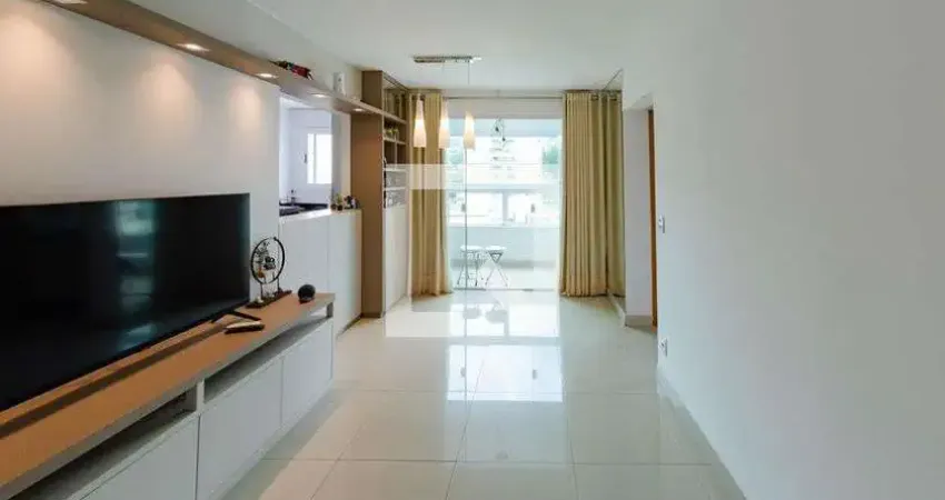 Apartamento para Venda - Buritis, 2 Quartos,  69 m² - Belo Horizonte