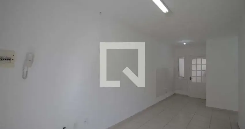 Casa / Sobrado em Condomínio para Venda - Nossa Sra das Graças, 2 Quartos,  60 m² - Canoas