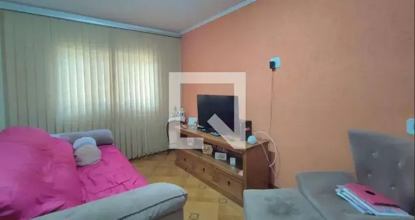 Apartamento para Venda - Swift, 2 Quartos,  62 m² - Campinas