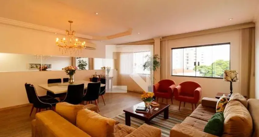 Casa para Venda - Vila Maria , 4 Quartos,  300 m² - São Paulo