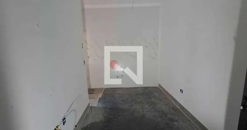 Apartamento para Venda - Jardim Anália Franco, 2 Quartos,  47 m² - São Paulo