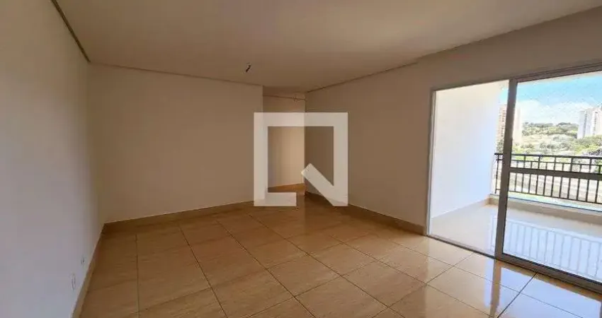 Apartamento para Venda - Parque do Colégio , 3 Quartos,  82 m² - Jundiaí