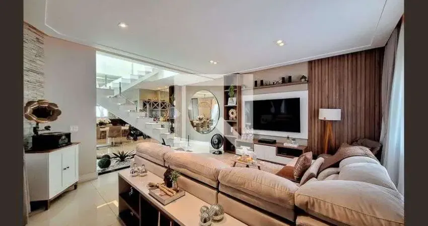 Casa para Venda - Santana, 3 Quartos,  350 m² - São Paulo
