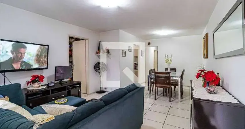 Casa para Venda - Jaguaré, 4 Quartos,  170 m² - São Paulo