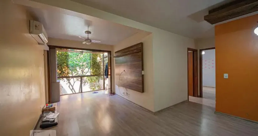 Apartamento para Venda - Centro, 2 Quartos,  80 m² - São Leopoldo