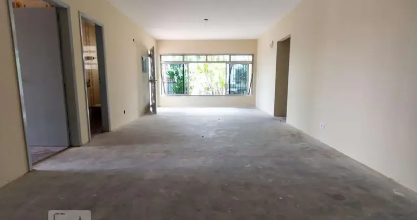 Casa para Venda - Butantã, 3 Quartos,  260 m² - São Paulo
