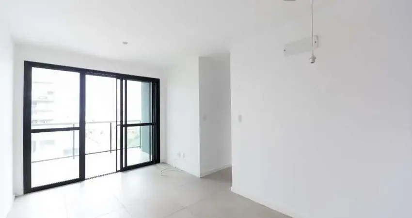 Apartamento para Venda - Recreio, 3 Quartos,  70 m² - Rio de Janeiro