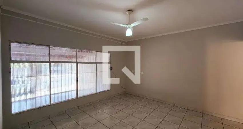 Casa para Venda - Colônia, 4 Quartos,  224 m² - Jundiaí