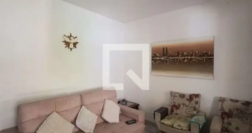 Casa para Venda - Paquetá, 6 Quartos,  400 m² - Belo Horizonte