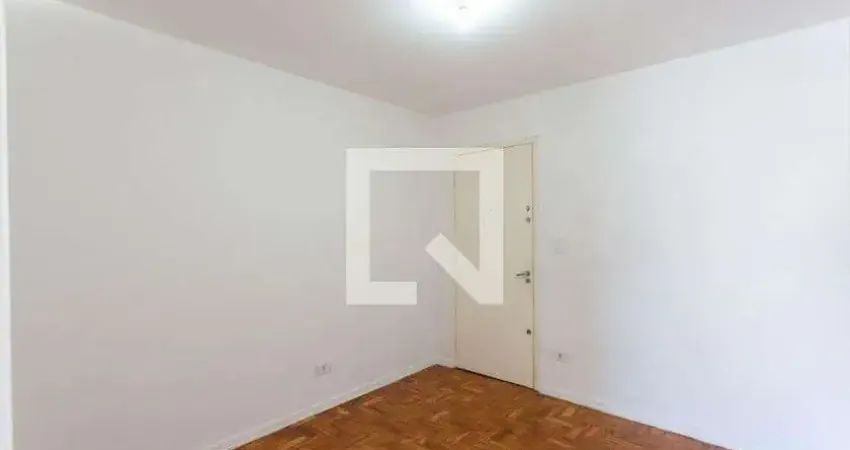 Casa para Venda - Aclimação, 1 Quarto,  35 m² - São Paulo