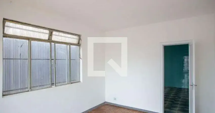 Casa para Venda - Sagrada Família, 4 Quartos,  280 m² - Belo Horizonte
