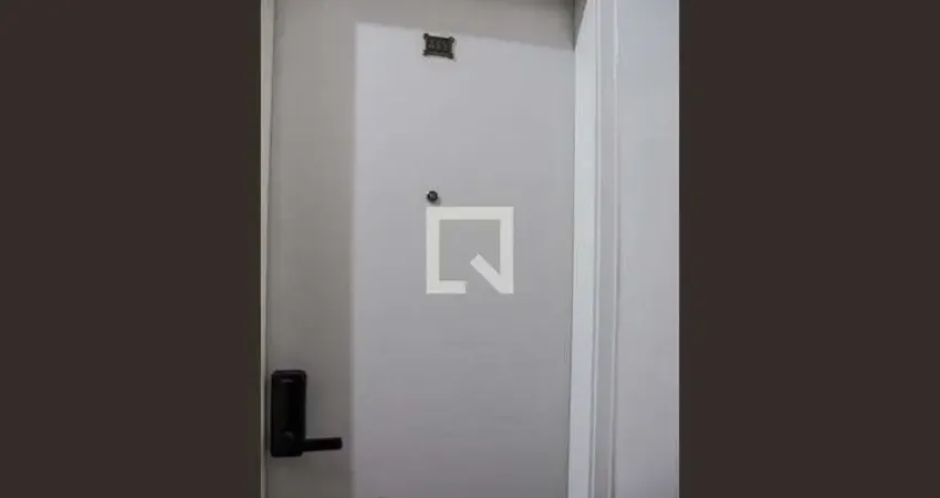 Apartamento para Venda - Copacabana, 1 Quarto,  25 m² - Rio de Janeiro