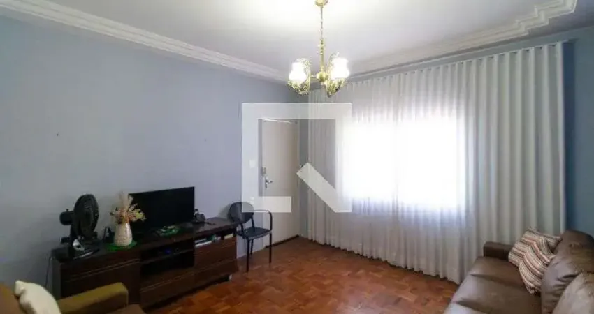 Casa para Venda - Jardim Flamboyant, 3 Quartos,  123 m² - Campinas