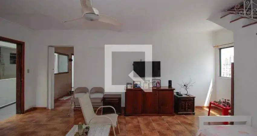 Casa para Venda - Vila Madalena, 3 Quartos,  200 m² - São Paulo